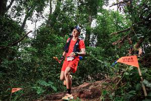 BIB: 
                            <button type="button" onclick="openModal(22657578)" class="btn btn-primary btn-sm float-right btn-popup" data-toggle="modal" data-target=".modal-high-quality">
                        <i class="fas fa-shopping-cart"></i> Add to Cart
                    </button>
                                            <button type="button" onclick="isThisMe(22657578, true)" class="btn btn-success btn-sm float-right btn-popup btn-isme hidden" data-toggle="tooltip" data-placement="bottom" title="นี่คือรูปของคุณใช่ไหม คลิกที่นี่เพื่อเอาเข้าอัลบั้ม">
                        <i class="fas fa-plus"></i> Add to album
                    </button>
                    <button type="button" onclick="isThisMe(22657578, false)" class="btn btn-warning btn-sm float-right btn-popup btn-isnotme hidden">
                        <i class="fas fa-ban"></i> Remove from album
                    </button>